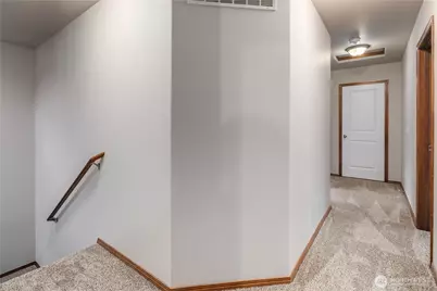 9348 11th Street NE, Lake Stevens, WA 98258 - Photo 23