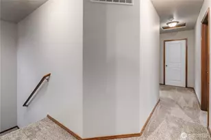 9348 11th St NE, Lake Stevens, WA 98258 - Photo 23