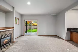 9348 11th St NE, Lake Stevens, WA 98258 - Photo 11