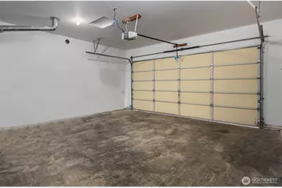 9348 11th Street NE, Lake Stevens, WA 98258 - Photo 37