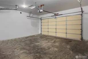 9348 11th St NE, Lake Stevens, WA 98258 - Photo 37