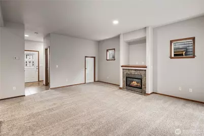 9348 11th Street NE, Lake Stevens, WA 98258 - Photo 13