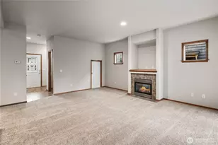 9348 11th St NE, Lake Stevens, WA 98258 - Photo 13