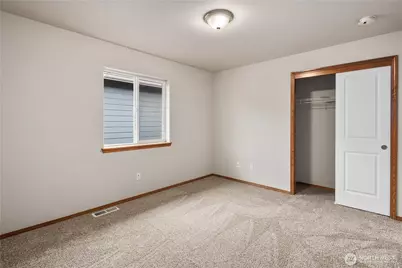 9348 11th Street NE, Lake Stevens, WA 98258 - Photo 27