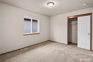 9348 11th St NE, Lake Stevens, WA 98258 - Photo 27