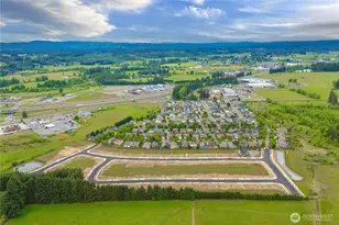 278 Wind River Dr, Chehalis, WA 98532 - Photo 7