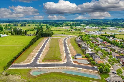 278 Wind River Drive, Chehalis, WA 98532 - Photo 5