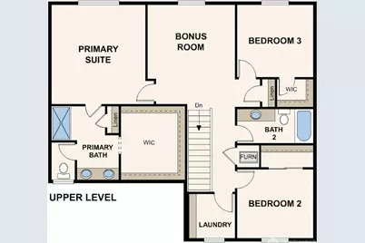 278 Wind River Drive, Chehalis, WA 98532 - Photo 3