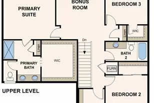 278 Wind River Dr, Chehalis, WA 98532 - Photo 3