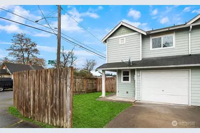 4050 S Puget Sound Avenue, Tacoma, WA 98409 - Photo 1