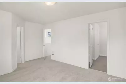 4050 S Puget Sound Avenue, Tacoma, WA 98409 - Photo 17