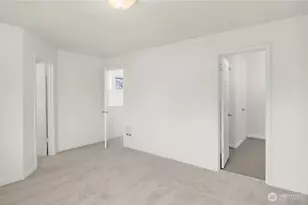 4050 S Puget Sound Ave, Tacoma, WA 98409 - Photo 17