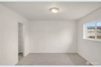 4050 S Puget Sound Avenue, Tacoma, WA 98409 - Photo 15