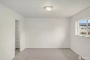 4050 S Puget Sound Ave, Tacoma, WA 98409 - Photo 15