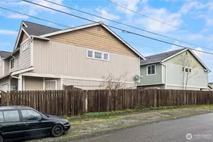 4050 S Puget Sound Ave, Tacoma, WA 98409 - Photo 7