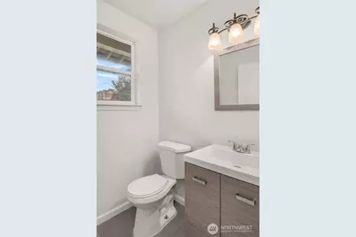 4050 S Puget Sound Avenue, Tacoma, WA 98409 - Photo 11