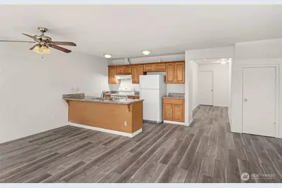 4050 S Puget Sound Avenue, Tacoma, WA 98409 - Photo 3