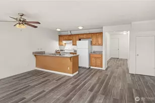 4050 S Puget Sound Ave, Tacoma, WA 98409 - Photo 3