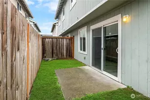 4050 S Puget Sound Ave, Tacoma, WA 98409 - Photo 9