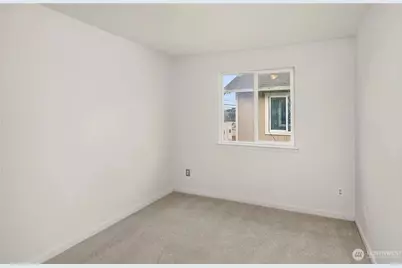 4050 S Puget Sound Avenue, Tacoma, WA 98409 - Photo 13