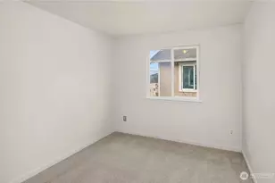 4050 S Puget Sound Ave, Tacoma, WA 98409 - Photo 13