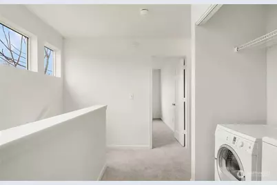 4050 S Puget Sound Avenue, Tacoma, WA 98409 - Photo 19