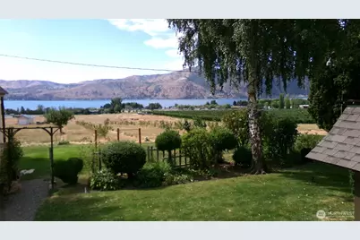 1555 Swartout Road, Manson, WA 98831 - Photo 3