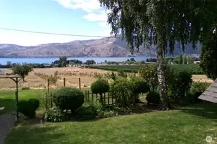 1555 Swartout Rd, Manson, WA 98831 - Photo 3