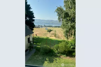 1555 Swartout Road, Manson, WA 98831 - Photo 29