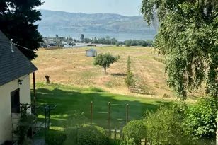 1555 Swartout Rd, Manson, WA 98831 - Photo 29