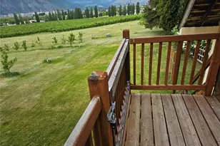 1555 Swartout Rd, Manson, WA 98831 - Photo 31