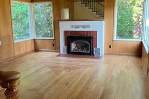 1555 Swartout Rd, Manson, WA 98831 - Photo 19