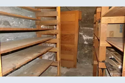 1555 Swartout Road, Manson, WA 98831 - Photo 25