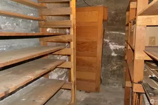 1555 Swartout Rd, Manson, WA 98831 - Photo 25