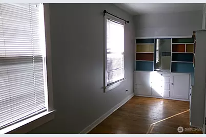 1555 Swartout Road, Manson, WA 98831 - Photo 23