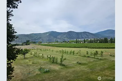 1555 Swartout Road, Manson, WA 98831 - Photo 11