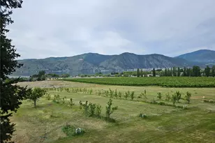 1555 Swartout Rd, Manson, WA 98831 - Photo 11
