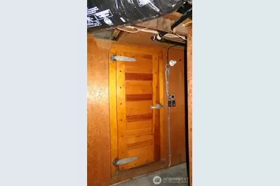 1555 Swartout Road, Manson, WA 98831 - Photo 27