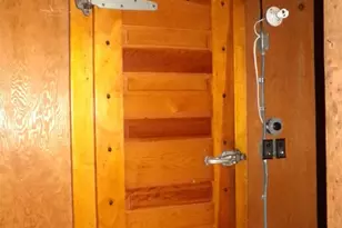 1555 Swartout Rd, Manson, WA 98831 - Photo 27