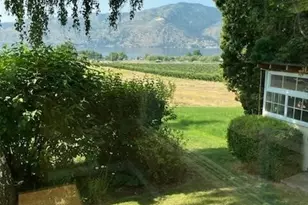 1555 Swartout Rd, Manson, WA 98831 - Photo 17