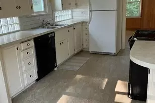 1555 Swartout Rd, Manson, WA 98831 - Photo 13