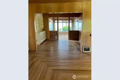 1555 Swartout Road, Manson, WA 98831 - Photo 15