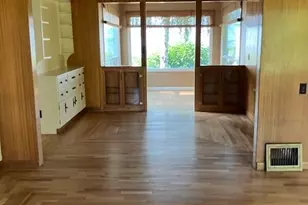 1555 Swartout Rd, Manson, WA 98831 - Photo 15