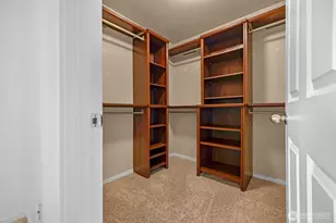 3914 82nd Ave NE, Marysville, WA 98270 - Photo 17