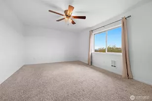 3914 82nd Ave NE, Marysville, WA 98270 - Photo 13