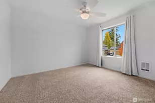 3914 82nd Ave NE, Marysville, WA 98270 - Photo 11