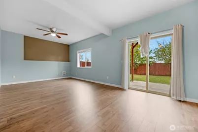 3914 82nd Avenue NE, Marysville, WA 98270 - Photo 25