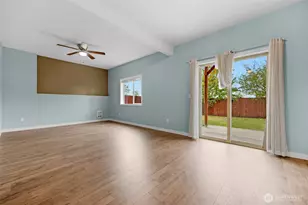 3914 82nd Ave NE, Marysville, WA 98270 - Photo 25