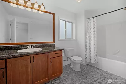 3914 82nd Avenue NE, Marysville, WA 98270 - Photo 15