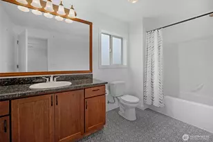 3914 82nd Ave NE, Marysville, WA 98270 - Photo 15